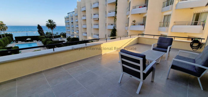 Image No.20-3 Bed Apartment for sale