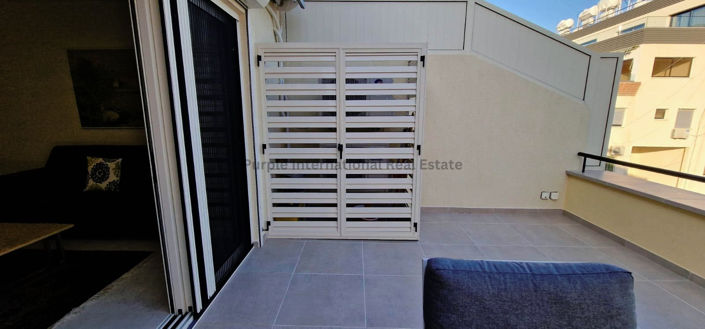 Image No.21-3 Bed Apartment for sale