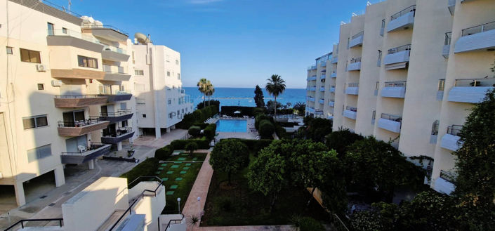 Image No.23-3 Bed Apartment for sale