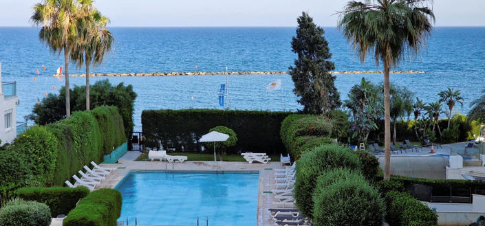 Image No.24-3 Bed Apartment for sale