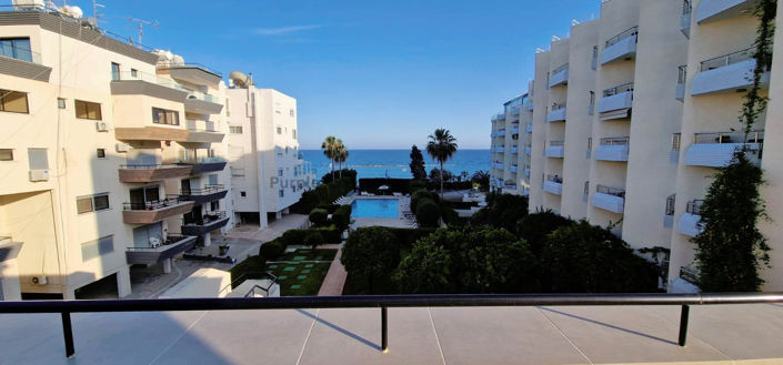 Image No.25-3 Bed Apartment for sale