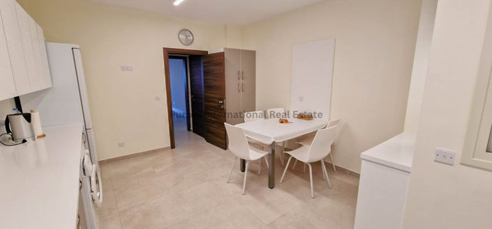 Image No.6-3 Bed Apartment for sale