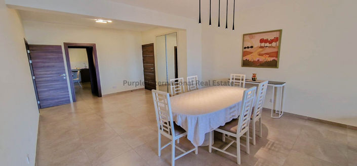 Image No.8-3 Bed Apartment for sale