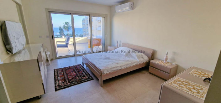 Image No.9-3 Bed Apartment for sale