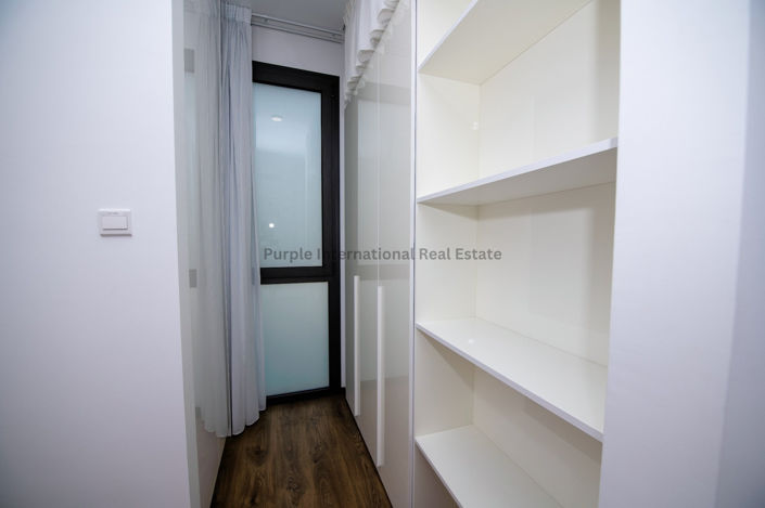 Image No.13-3 Bed Villa for sale