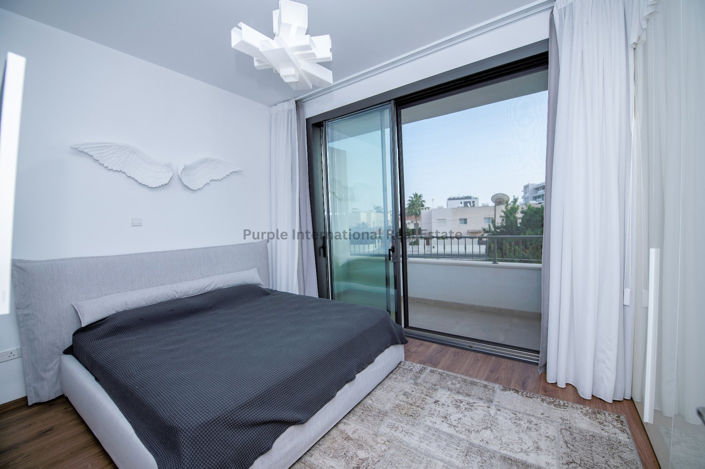 Image No.15-3 Bed Villa for sale