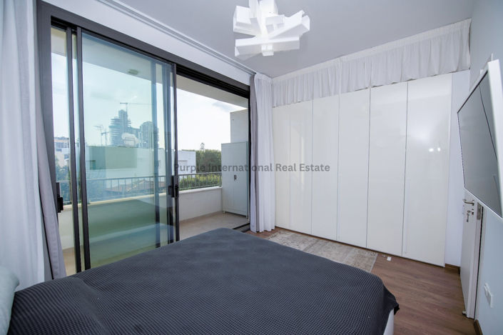 Image No.17-3 Bed Villa for sale