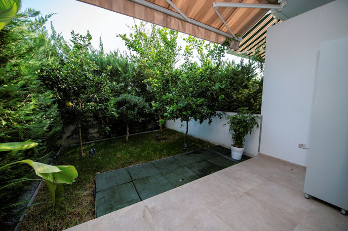 Image No.26-3 Bed Villa for sale