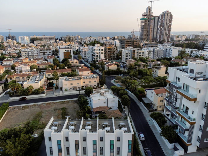 Image No.30-3 Bed Villa for sale