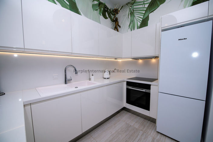 Image No.7-3 Bed Villa for sale