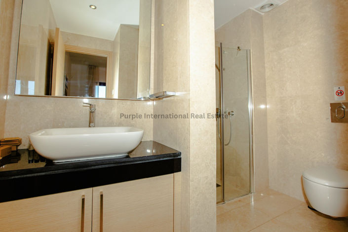 Image No.11-3 Bed Villa for sale