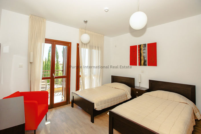 Image No.13-3 Bed Villa for sale