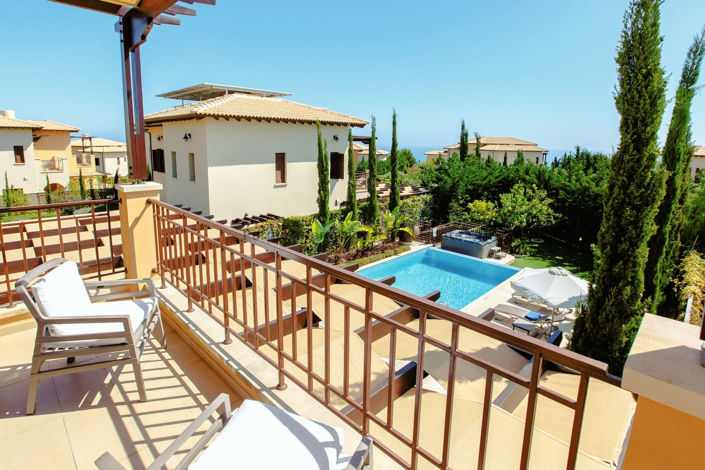 Image No.14-3 Bed Villa for sale