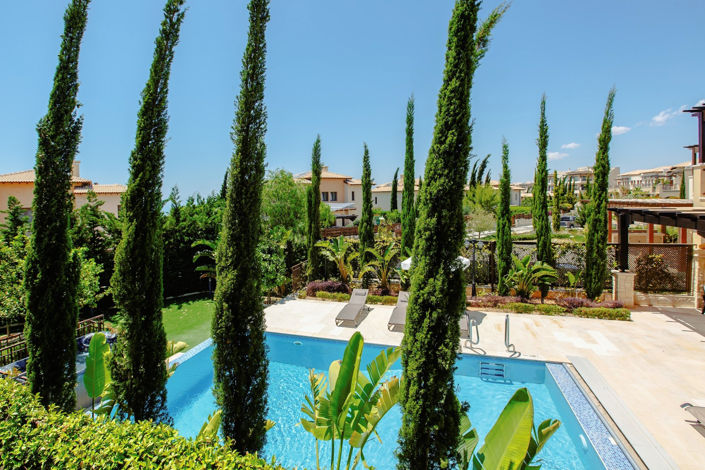 Image No.5-3 Bed Villa for sale