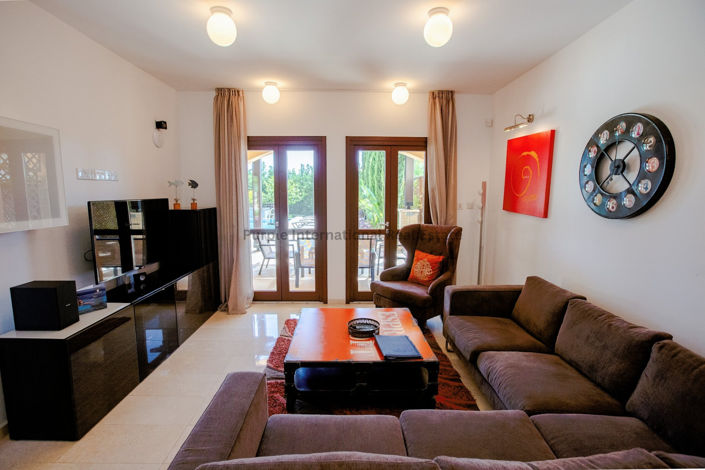 Image No.7-3 Bed Villa for sale