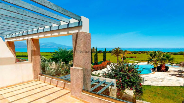 Image No.6-2 Bed Apartment for sale