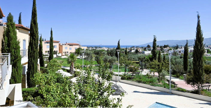 Image No.11-3 Bed Villa for sale