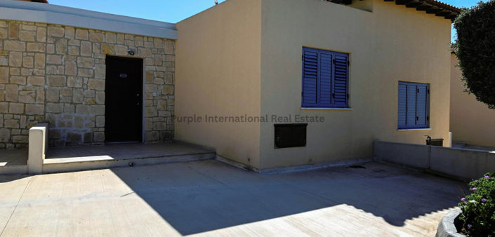 Image No.12-3 Bed Villa for sale