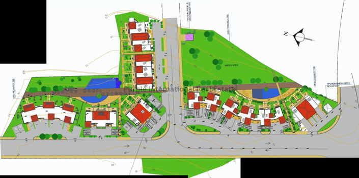 Image No.13-3 Bed Villa for sale