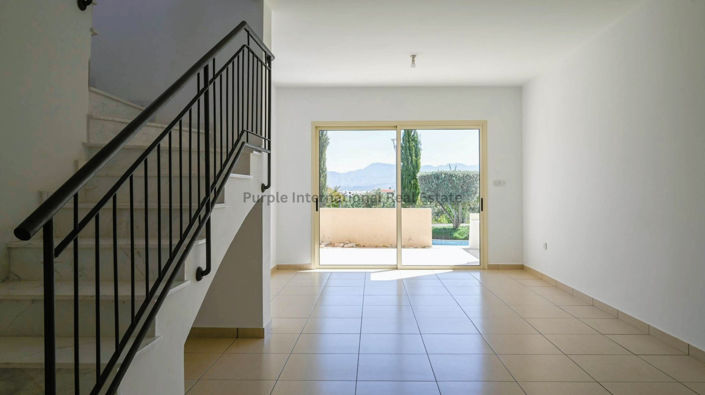 Image No.2-3 Bed Villa for sale