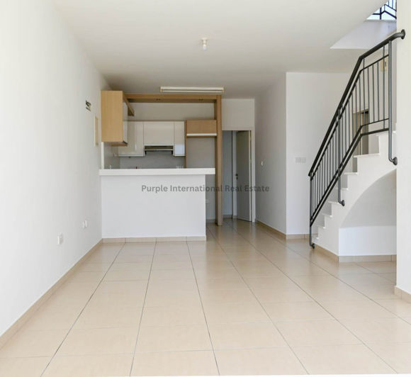 Image No.3-3 Bed Villa for sale