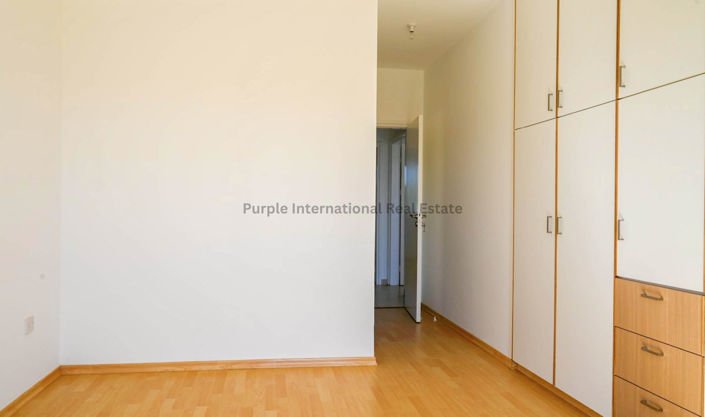 Image No.7-3 Bed Villa for sale