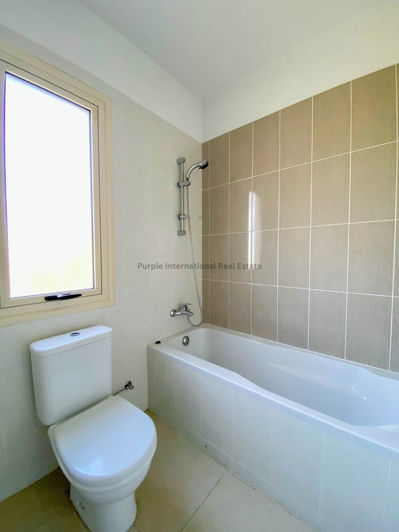 Image No.10-3 Bed Apartment for sale