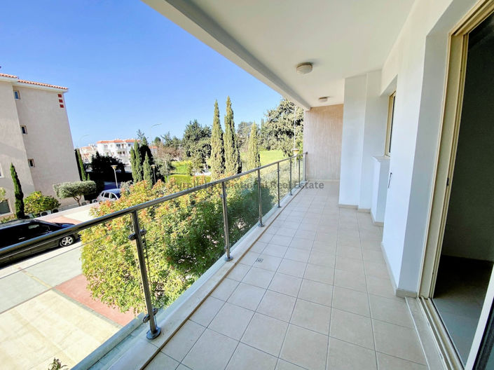 Image No.11-3 Bed Apartment for sale