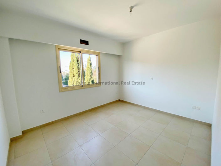 Image No.6-3 Bed Apartment for sale