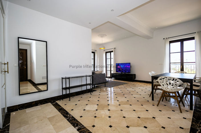 Image No.10-3 Bed Apartment for sale