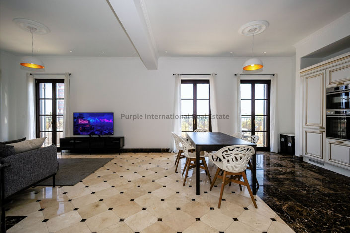 Image No.12-3 Bed Apartment for sale