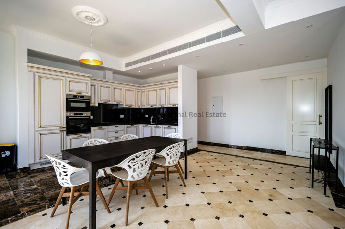 Image No.13-3 Bed Apartment for sale