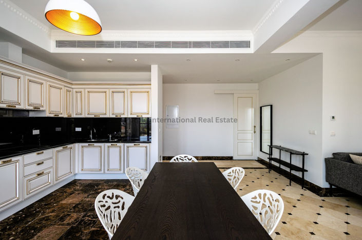 Image No.14-3 Bed Apartment for sale