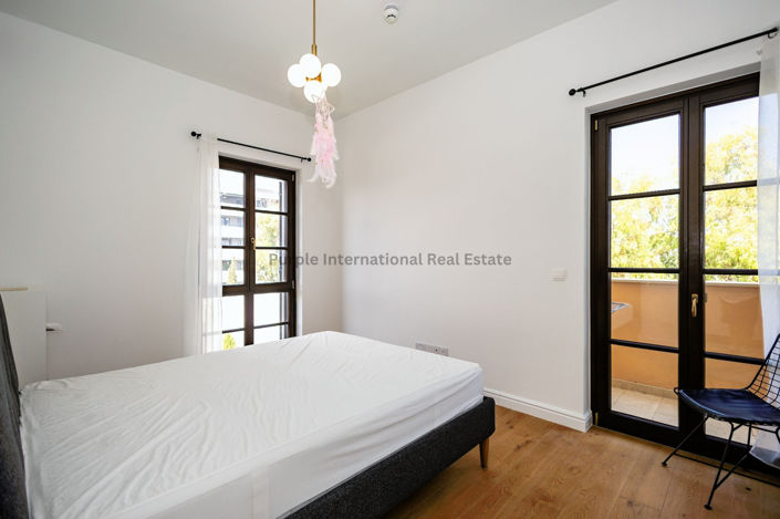 Image No.17-3 Bed Apartment for sale