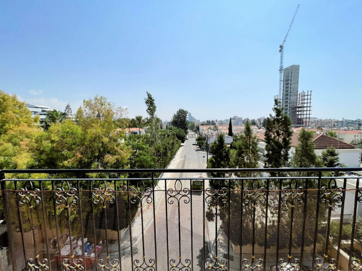 Image No.26-3 Bed Apartment for sale