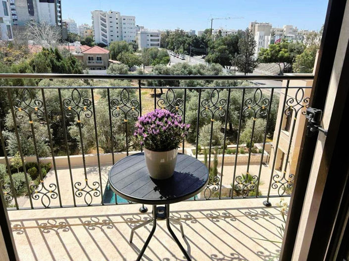 Image No.27-3 Bed Apartment for sale