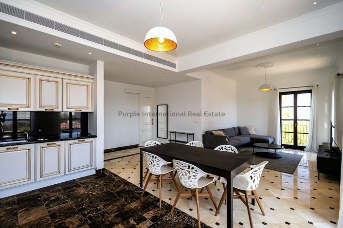 Image No.28-3 Bed Apartment for sale