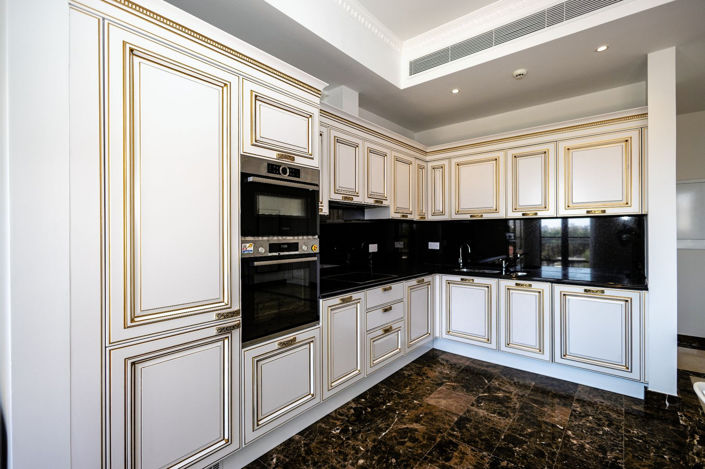 Image No.30-3 Bed Apartment for sale