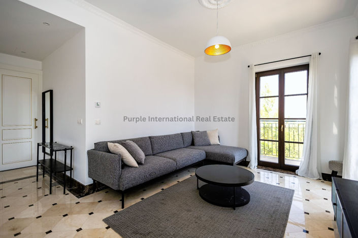 Image No.36-3 Bed Apartment for sale