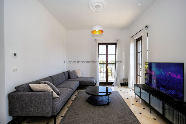 Image No.5-3 Bed Apartment for sale