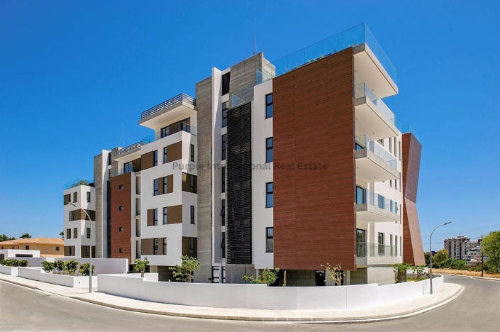 Image No.1-2 Bed Apartment for sale