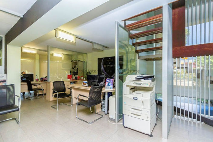 Image No.10-Commercial for sale