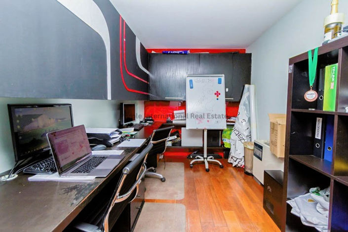 Image No.11-Commercial for sale