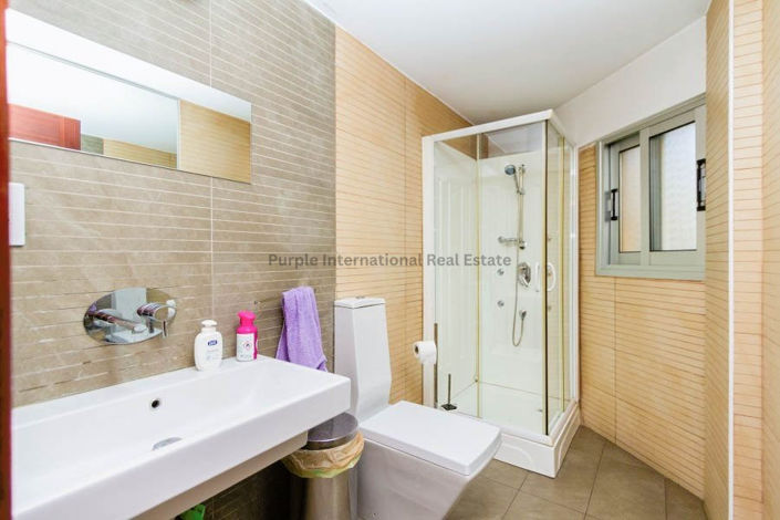 Image No.13-Commercial for sale