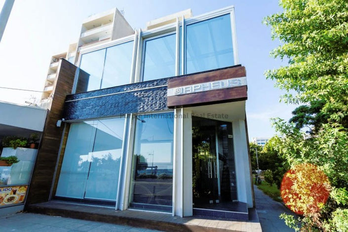 Image No.16-Commercial for sale