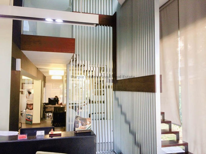 Image No.3-Commercial for sale