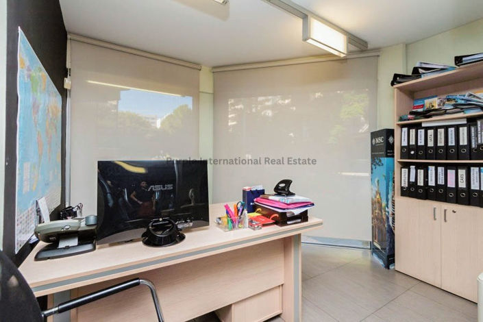 Image No.4-Commercial for sale