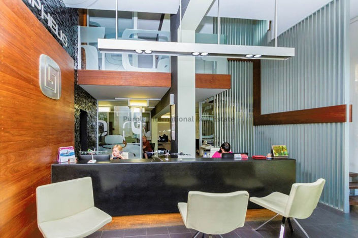 Image No.6-Commercial for sale