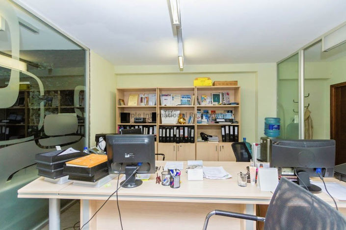 Image No.7-Commercial for sale