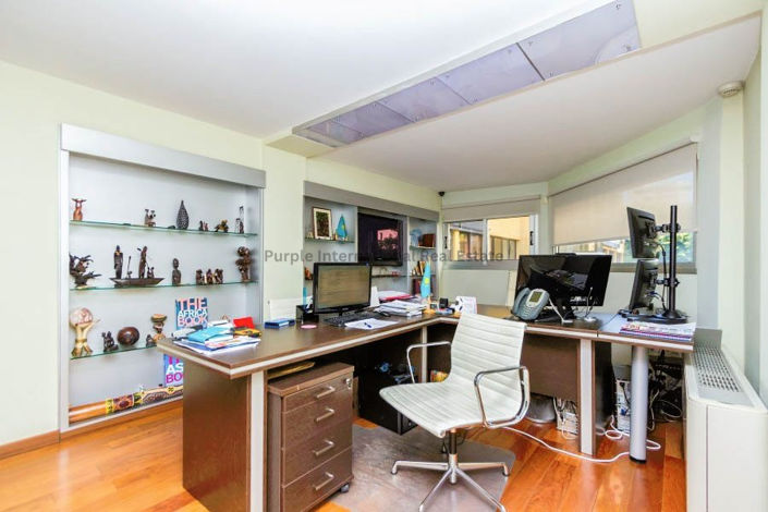 Image No.9-Commercial for sale